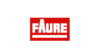 Faure